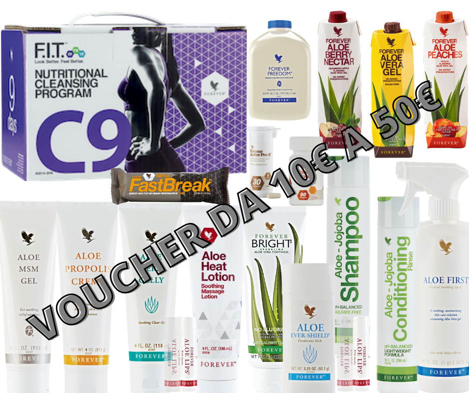 Voucher da € 10.00 a 50.00.png